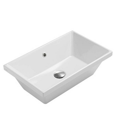 Globo Stockholm, Раковина, FO056.BI