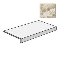 Atlas Forte Dei Marmi, Ступень, 33x160 см