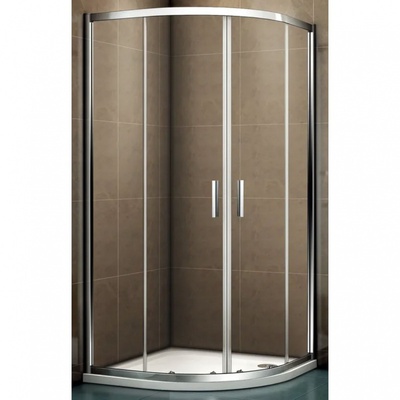 Душевой уголок - Riho, Hamar 2.0, 100x100x200 см, G007003120 / GR16200