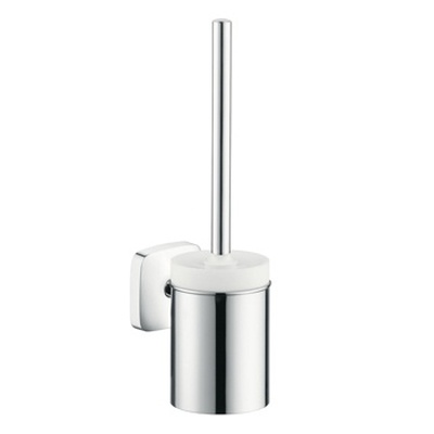 Hansgrohe PuraVida, Ершик, 41505000
