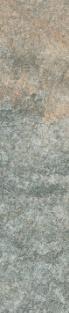 Картинка Pamesa Aroa, Керамогранит, 8x44.2 см