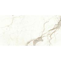 Atlas Marvel Shine, Керамогранит, 60x120 см