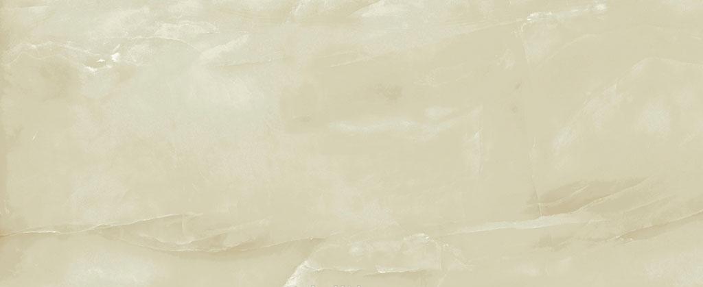 Картинка Atlas Epos, Угловая ступень, 33x160 см