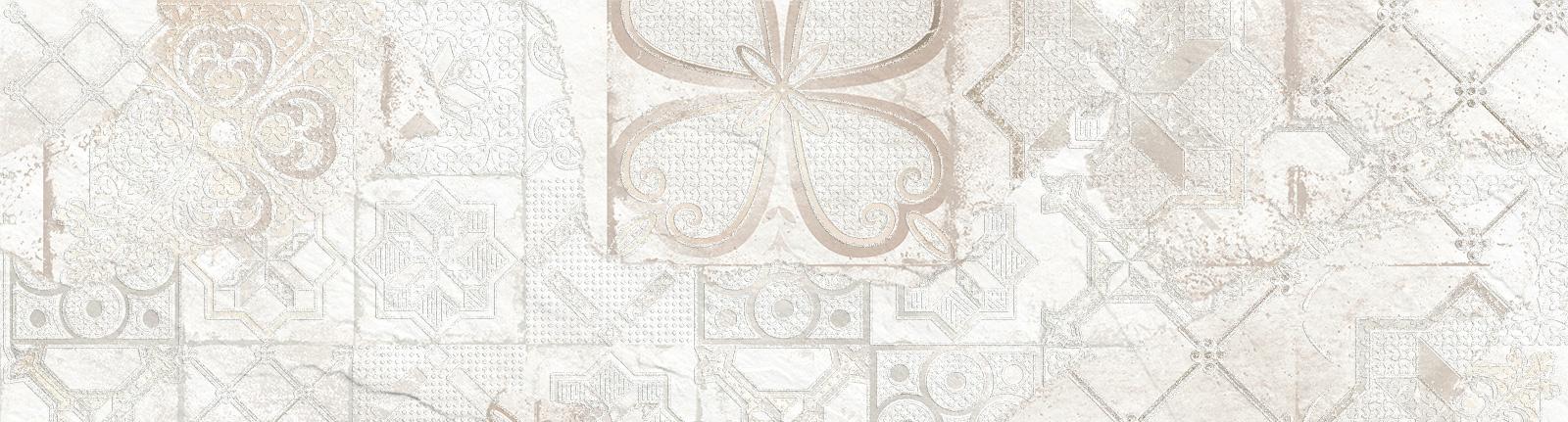 Картинка Delacora Kreo, Настенная плитка, 24.6x74 см