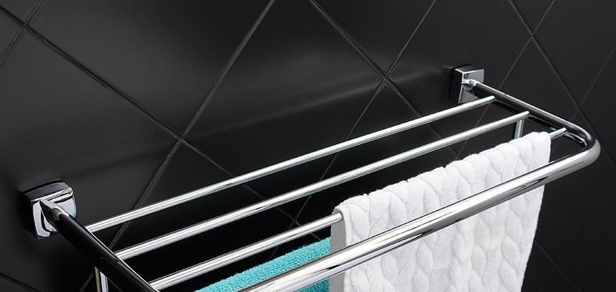 Aquanet 6100, Полка, 00202109