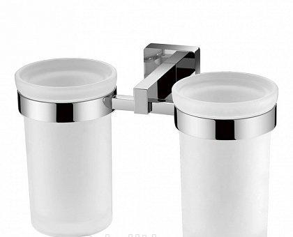 Aquanet 3800, Стакан, 00189266