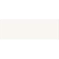 Baldocer Neve Satin, Настенная плитка, 40x120 см