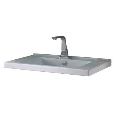 Cezares Gliss Moderno, Раковина, GLISSZZZLAV71