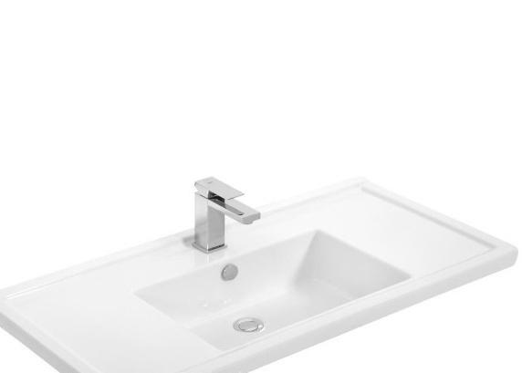 Aquanet Мадейра, Шкаф-зеркало, 00179947