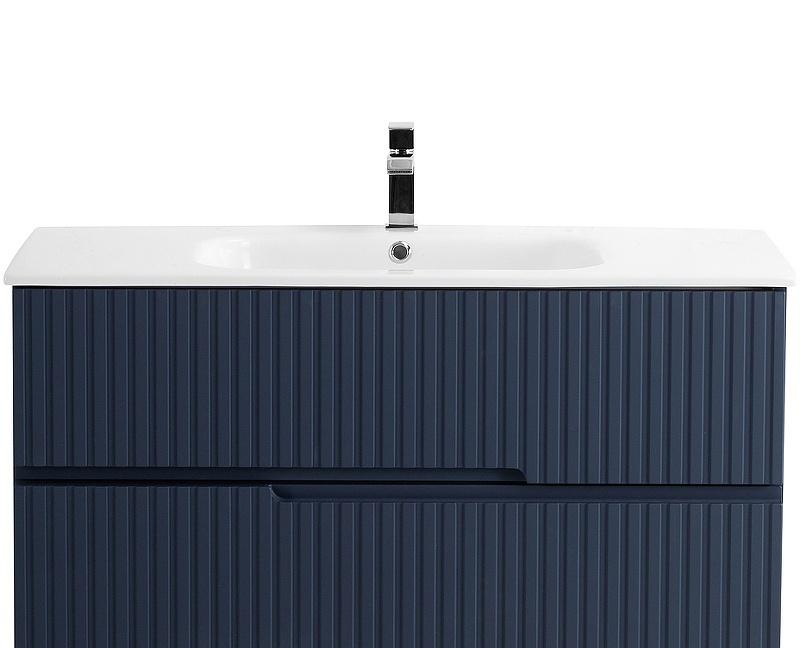 Cezares Duet, Тумба для раковины, DUET-N-800-2C-SO-GR-P