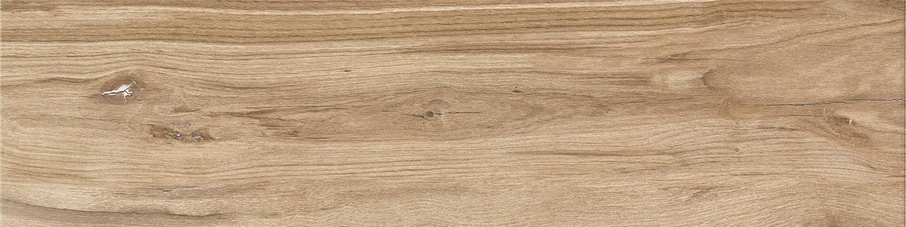 Картинка Cersanit Maplewood, Керамогранит, 18.5x59.8 см