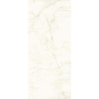 Atlas Marvel Shine, Керамогранит, 120x278 см