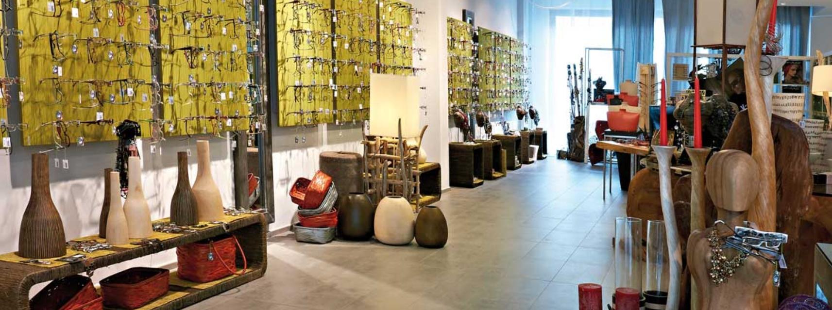 Картинка Apavisa Beton, Напольная плитка, 44.63x89.46 см