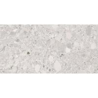 Pamesa Pietra Di Gre, Керамогранит, 60x120 см