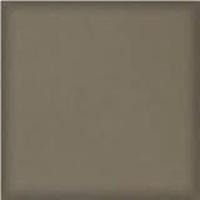 Adex Pavimento, Вставка, 3x3 см