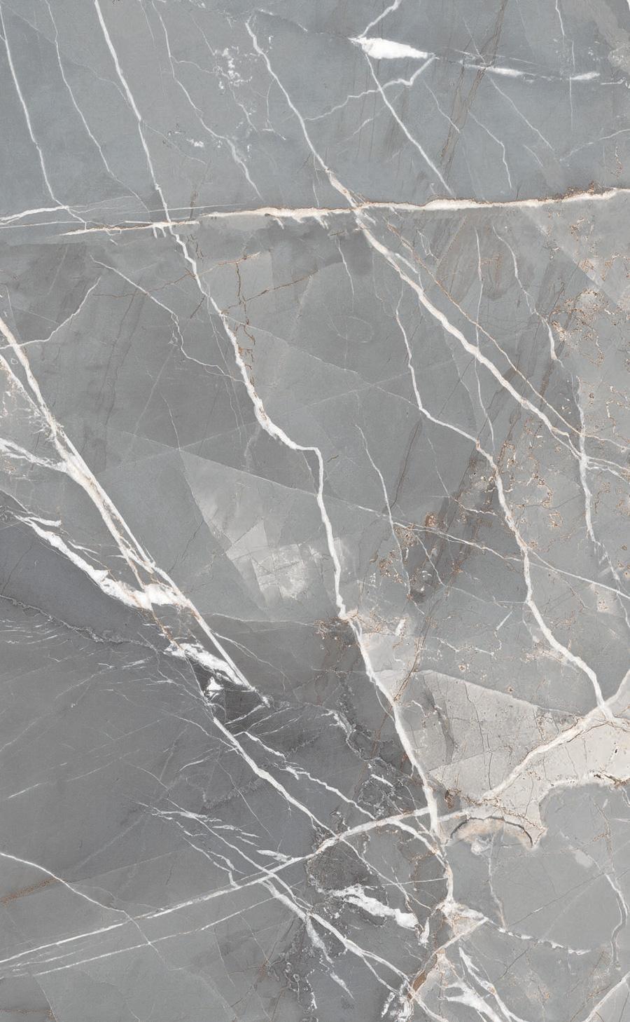 Картинка EnergieKer Thunder, Керамогранит, 60x120 см