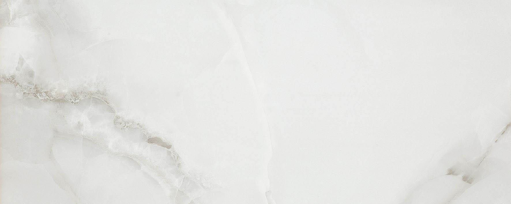 Картинка Baldocer Onyx, Керамогранит, 60x120 см