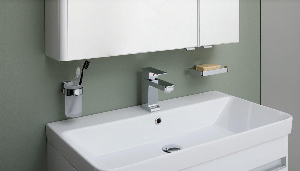 Aquanet Вилора, Тумба для раковины, 00196945