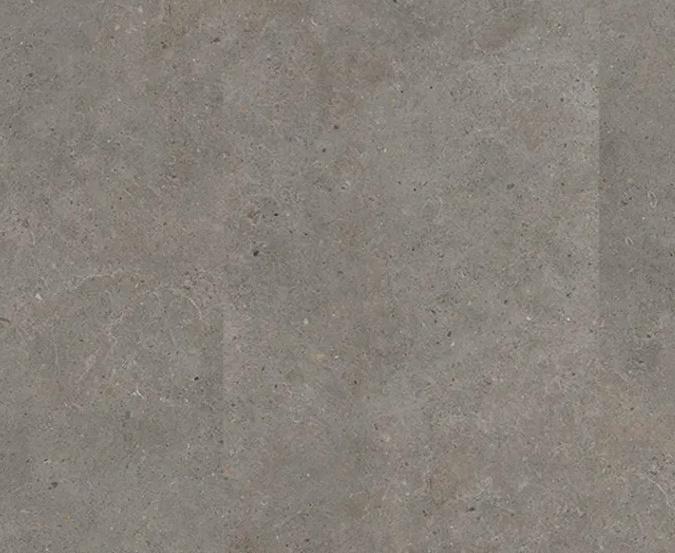 Картинка EnergieKer Brera, Керамогранит, 60x60 см