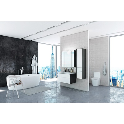 Roca Ronda, Комплект (гарнитур), ZRU9302969