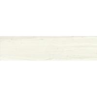 Aparici Camper, Керамогранит, 29.75x99.55 см