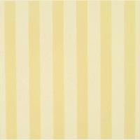 Petracer`s Grand Elegance, Настенная плитка, 20x20 см