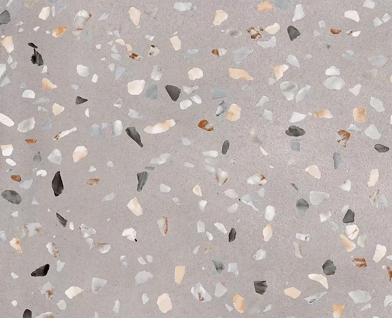 Картинка Pamesa Doria, Керамогранит, 60x60 см