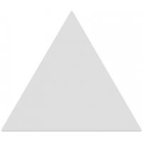 WOW Floor Tiles, Керамогранит, 20.1x23.2 см