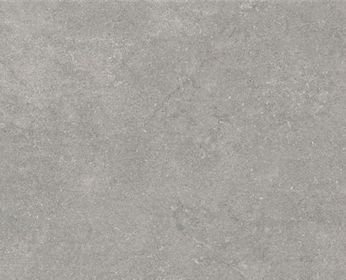 Картинка Vitra Newcon, Керамогранит, 60x60 см