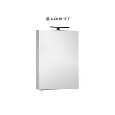 Cezares без коллекции, Зеркало, 620/N