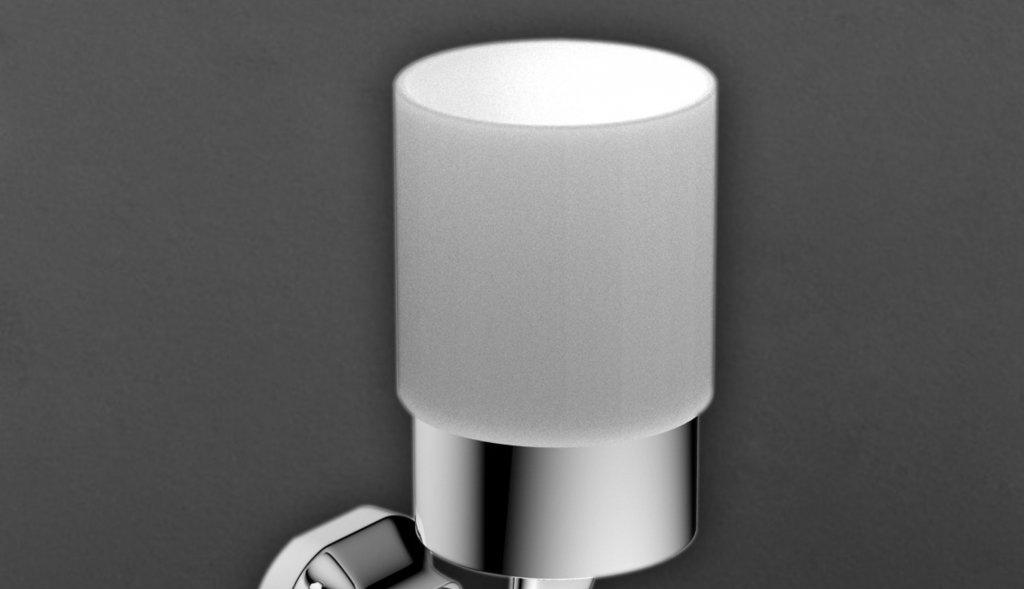 Art&Max Ovale, Стакан, AM-E-4068 / AM-4068