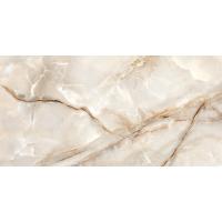LCM Onyx Royal, Керамогранит, 60x120 см