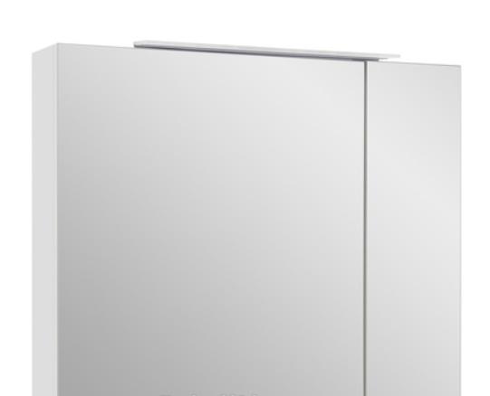 Roca Oleta, Шкаф-зеркало, A857647806