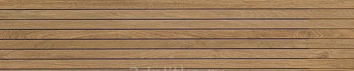 Картинка Atlas Nid, Напольная плитка, 22.5x90 см