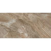 LCM Namibia, Керамогранит, 60x120 см