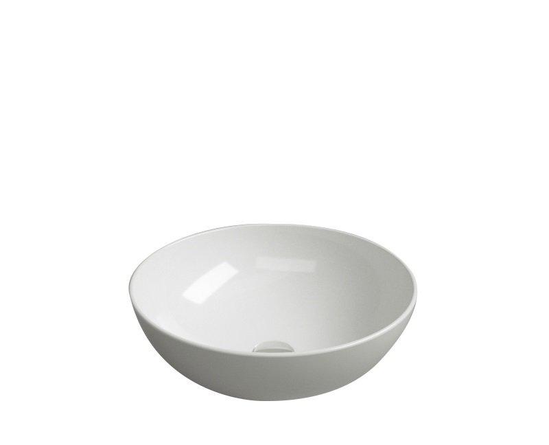 Cezares без коллекции, Раковина, CZR-NEW-43-LVB