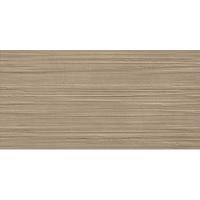 Atlas Boost Pro, Настенная плитка, 40x80 см