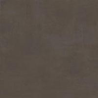 Atlas Boost Pro, Керамогранит, 120x120 см