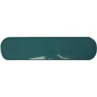 WOW Grace, Настенная плитка, 7.5x30 см