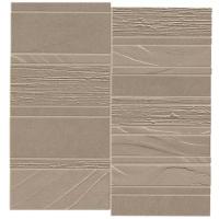 Atlas Boost Natural, Мозаика, 29.2x30 см