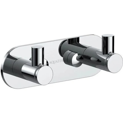 Aquatek Европа, Крючок, AQ4102CR