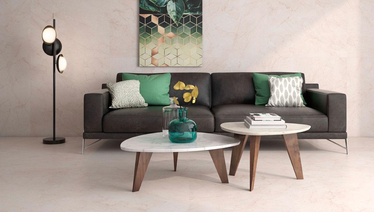 Картинка Geotiles Tirso, Керамогранит, 60x120 см