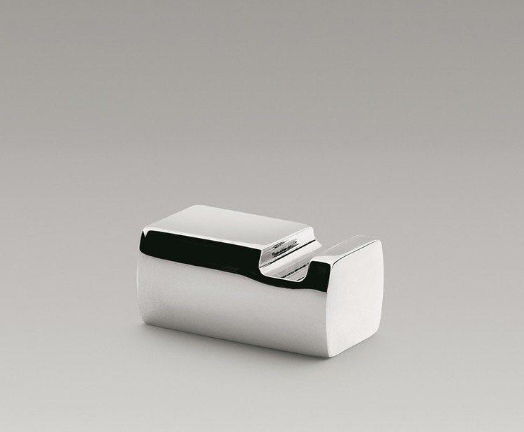 Colombo Lulu, Крючок, BLC57.CR