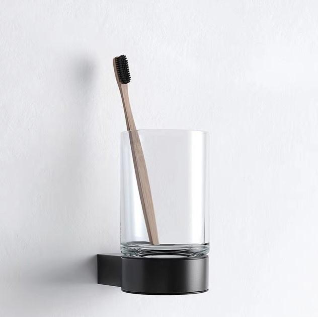 Keuco Plan, Стакан, 14950 379000 / 14950379000