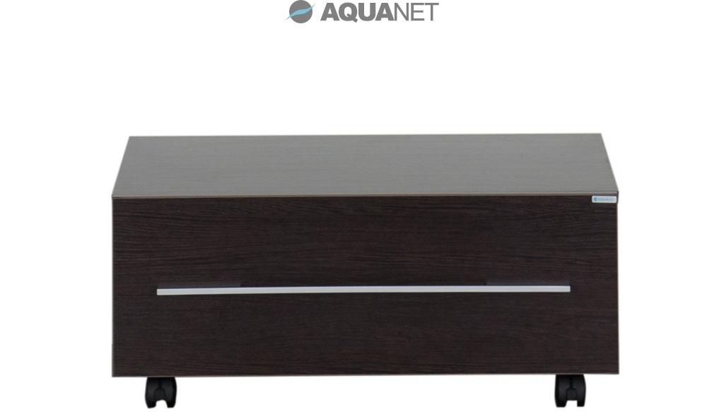Aquanet Нота, Тумба, 00170746