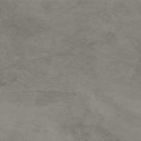 WOW Puzzle, Напольная плитка, 18.5x18.5 см