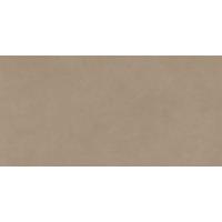 Atlas Boost Natural, Керамогранит, 60x120 см