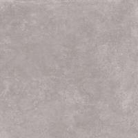 Peronda Ground, Керамогранит, 100x100 см