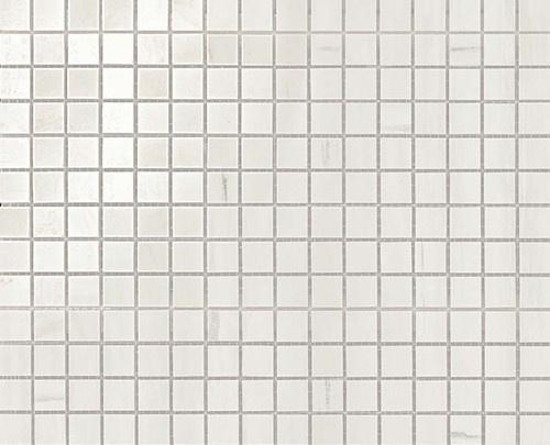 Картинка Atlas Marvel Stone, Мозаика, 30x30 см