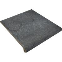 Pamesa At Burma, Ступень, 31.2x33 см